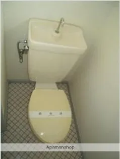 ローズガーデン敷島【102号室】のその他画像