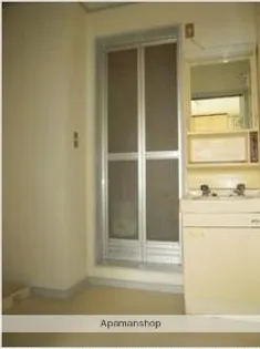 ローズガーデン敷島【102号室】のその他画像