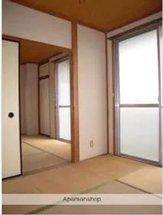 ローズガーデン敷島【102号室】のその他画像