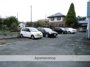 ローズガーデン敷島【202号室】のその他画像