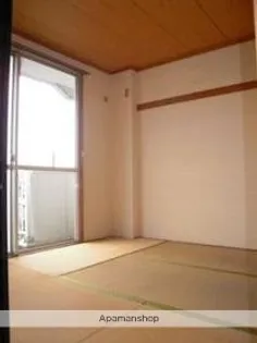 ローズガーデン敷島【301号室】のその他画像