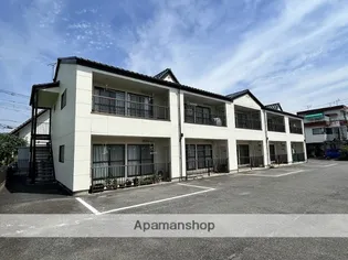PARTY箱田の画像
