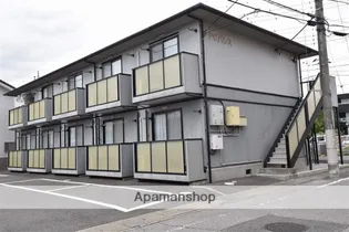 PCパレスの画像