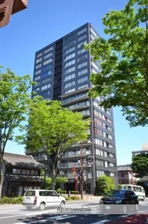 シティタワー前橋千代田町の画像