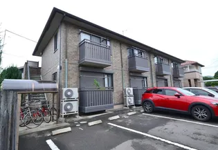 ローレル敷島の画像