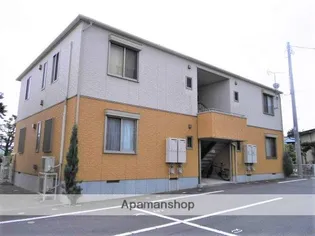 ラティールBの画像