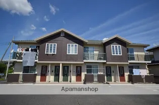 カーサ リヴェールの画像