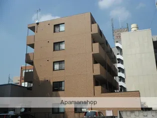 エトワールの画像