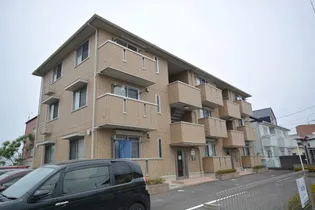 ラ メールの画像