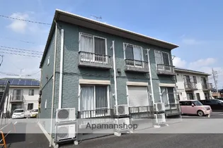 ワイコロアヴィレッジの画像