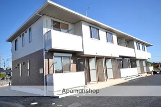 カーサレジオの画像