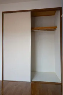 サンハイム富澤(古市町)【1階】のその他画像