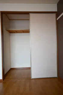 サンハイム富澤(古市町)【2階】のその他画像