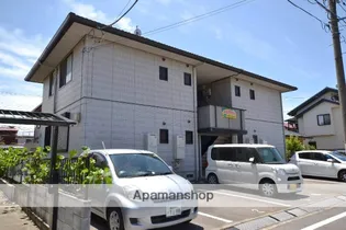 コニファーテラスの画像