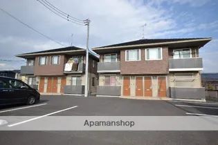 ルミエールABの画像