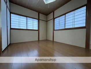 ヴェルディ敷島【101号室】のその他画像