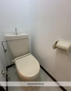 ヴェルディ敷島【101号室】のその他画像