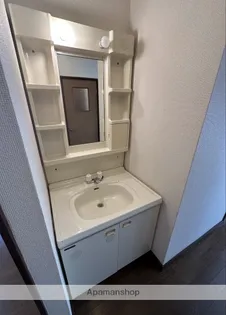 ヴェルディ敷島【101号室】のその他画像