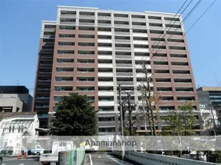 ライオンズ前橋大手町の画像