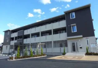 D'クレアーレの画像