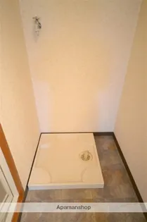 フラワーマンション【602号室】のその他画像