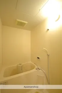 フラワーマンション【602号室】の風呂