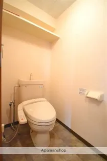 フラワーマンション【602号室】のその他画像