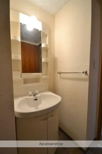 フラワーマンション【602号室】のその他画像