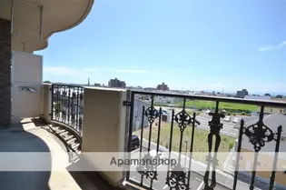 フラワーマンション【602号室】のその他画像