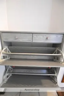 フラワーマンション【103号室】の内装