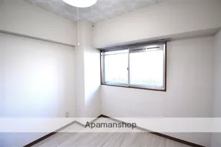 フラワーマンション【103号室】の内装