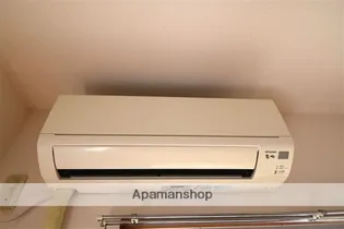 フラワーマンション【103号室】のその他画像