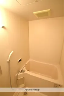 フラワーマンション【103号室】の風呂