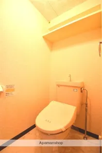 フラワーマンション【103号室】のその他画像