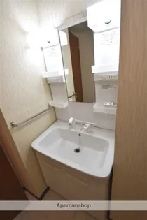 フラワーマンション【103号室】のその他画像