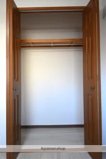 フラワーマンション【103号室】のその他画像