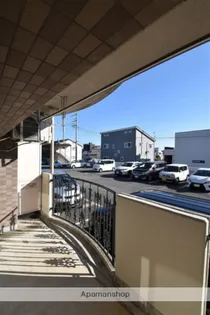 フラワーマンション【103号室】のその他画像