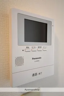 フラワーマンション【103号室】のその他画像