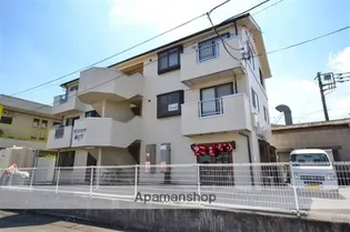 サンリッツ聖ピアの画像