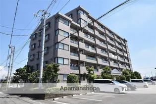 シャトレMの画像