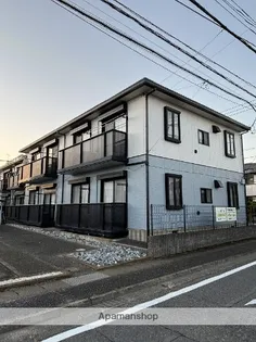 コンフォールの画像