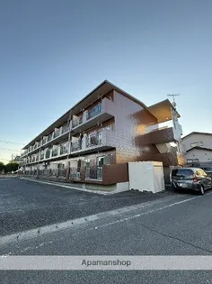 メゾンプルミエの画像