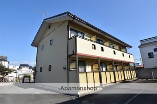 エムズワンの画像