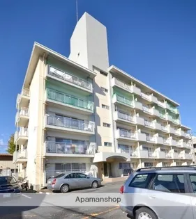 リエス前橋表町の画像