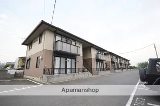 リビエラABCの画像