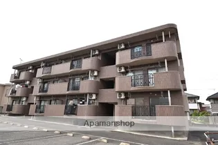 エコールの画像