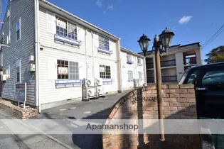 パルプラザの画像