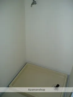 ローズガーデン敷島【102号室】のその他画像