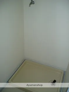 ローズガーデン敷島【202号室】のその他画像