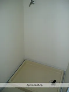 ローズガーデン敷島【301号室】のその他画像